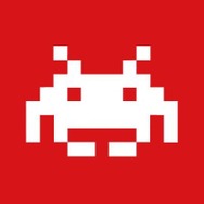 公式サイトより引用