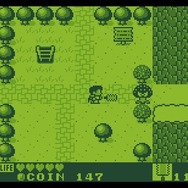 『カエルの為に鐘は鳴る』や『スーパーマリオランド』がついに配信！「ゲームボーイ Nintendo Switch Online」新たに4本登場