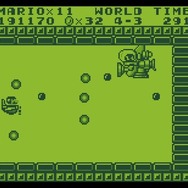 『カエルの為に鐘は鳴る』や『スーパーマリオランド』がついに配信！「ゲームボーイ Nintendo Switch Online」新たに4本登場