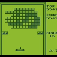 『カエルの為に鐘は鳴る』や『スーパーマリオランド』がついに配信！「ゲームボーイ Nintendo Switch Online」新たに4本登場