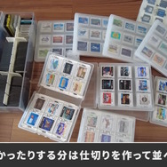※画像は桜井政博氏のYouTubeチャンネルより引用。