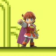 発表直後にトレンド1位『カエルの為に鐘は鳴る』って、どんなゲーム？タイトルではわからないゲーム性は、パロディてんこ盛りの超名作！一度はプレイしてほしい