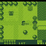 発表直後にトレンド1位『カエルの為に鐘は鳴る』って、どんなゲーム？タイトルではわからないゲーム性は、パロディてんこ盛りの超名作！一度はプレイしてほしい