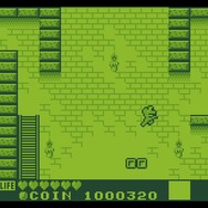 発表直後にトレンド1位『カエルの為に鐘は鳴る』って、どんなゲーム？タイトルではわからないゲーム性は、パロディてんこ盛りの超名作！一度はプレイしてほしい