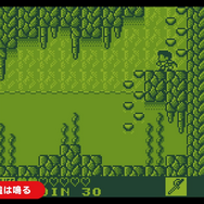 発表直後にトレンド1位『カエルの為に鐘は鳴る』って、どんなゲーム？タイトルではわからないゲーム性は、パロディてんこ盛りの超名作！一度はプレイしてほしい