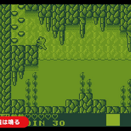 発表直後にトレンド1位『カエルの為に鐘は鳴る』って、どんなゲーム？タイトルではわからないゲーム性は、パロディてんこ盛りの超名作！一度はプレイしてほしい