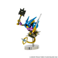 Amazon.co.jp: スクウェア・エニックス(SQUARE ENIX