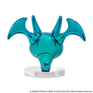 Amazon.co.jp: DQ メタリックモンスターズギャラリー エスターク
