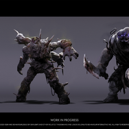 『Dead by Daylight』別世界線が舞台の協力型ホラーシューター『Project T』発表―開発に参加できる「インサイダープログラム」も実施