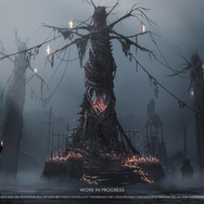 『Dead by Daylight』別世界線が舞台の協力型ホラーシューター『Project T』発表―開発に参加できる「インサイダープログラム」も実施