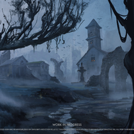 『Dead by Daylight』別世界線が舞台の協力型ホラーシューター『Project T』発表―開発に参加できる「インサイダープログラム」も実施