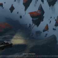 『Dead by Daylight』別世界線が舞台の協力型ホラーシューター『Project T』発表―開発に参加できる「インサイダープログラム」も実施