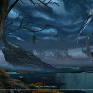 『Dead by Daylight』別世界線が舞台の協力型ホラーシューター『Project T』発表―開発に参加できる「インサイダープログラム」も実施