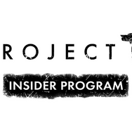 『Dead by Daylight』別世界線が舞台の協力型ホラーシューター『Project T』発表―開発に参加できる「インサイダープログラム」も実施