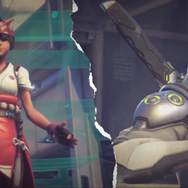 ウメハラ、CR・どぐらなどが