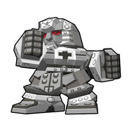 (C)2006-2007 CyberStep, Inc. All Rights Reserved.