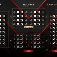 加藤純一率いる「ムラッシュFC」日本代表メンバーが発表！元日本代表の那須大亮選手「キングス・ワールドカップ」出場へ