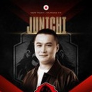 加藤純一率いる「ムラッシュFC」日本代表メンバーが発表！元日本代表の那須大亮選手「キングス・ワールドカップ」出場へ