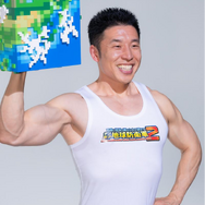 なかやまきんに君「どんな侵略者が来ても、仲良くなる自信はある！」―“筋肉ルーレット”への情熱も凄まじかった『デジボク地球防衛軍2』CM撮影レポート