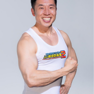 なかやまきんに君「どんな侵略者が来ても、仲良くなる自信はある！」―“筋肉ルーレット”への情熱も凄まじかった『デジボク地球防衛軍2』CM撮影レポート