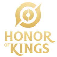 世界で最も人気なMOBA『Honor of Kings』日本語版が6月20日リリース！現在事前登録が受付中