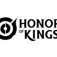 世界で最も人気なMOBA『Honor of Kings』日本語版が6月20日リリース！現在事前登録が受付中