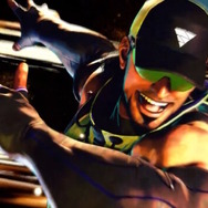 ホロライブ・常闇トワ『スト6』エドの腹筋へアツいコメントを投稿…露出が減った新衣装に涙、筋肉へのこだわりをアピール