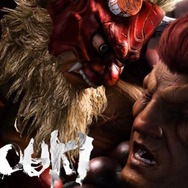 ホロライブ・常闇トワ『スト6』エドの腹筋へアツいコメントを投稿…露出が減った新衣装に涙、筋肉へのこだわりをアピール