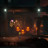 スイッチでプレイしたいメトロイドヴァニア5選！豪華客船を舞台にした新作や“圧倒的に好評”なダークファンタジーなど