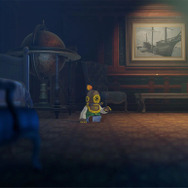 スイッチでプレイしたいメトロイドヴァニア5選！豪華客船を舞台にした新作や“圧倒的に好評”なダークファンタジーなど