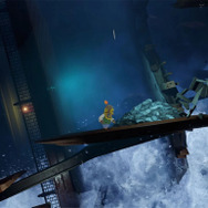 スイッチでプレイしたいメトロイドヴァニア5選！豪華客船を舞台にした新作や“圧倒的に好評”なダークファンタジーなど