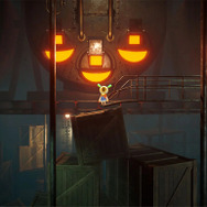 スイッチでプレイしたいメトロイドヴァニア5選！豪華客船を舞台にした新作や“圧倒的に好評”なダークファンタジーなど