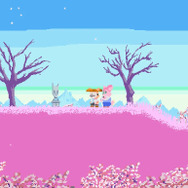 スイッチでプレイしたいメトロイドヴァニア5選！豪華客船を舞台にした新作や“圧倒的に好評”なダークファンタジーなど