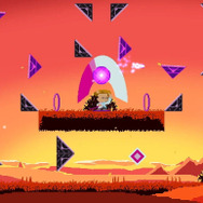 スイッチでプレイしたいメトロイドヴァニア5選！豪華客船を舞台にした新作や“圧倒的に好評”なダークファンタジーなど