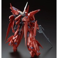 RE/100 1/100 リバウ 『機動戦士ガンダムＵＣ』ＭＳＶ 機動戦士ガンダムUC」MSVより「RE/100 1/100 リバウ」が本日5月