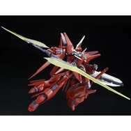 機動戦士ガンダムUC」MSVより「RE/100 1/100 リバウ」が本日5月