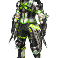 Xbox 360版『モンスターハンター フロンティア オンライン』のクローズドベータテスターにインサイドから1,000名をご招待！