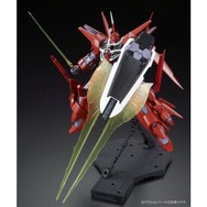 RE/100 1/100 リバウ 『機動戦士ガンダムＵＣ』ＭＳＶ ガンプラ】『ガンダムUC』MSV「RE/100 1/100 リバウ」が再販決定