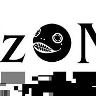 今年の夏は「2B」たちが熱い！世界最大級のコスプレイベント「世界コスプレサミット2024」が『NieR』シリーズとコラボ決定