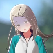 サービス開始の『学園アイドルマスター』、終了時刻未定のメンテナンスを実施中―プレイヤー殺到によりサーバーダウンか