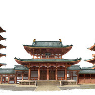 日本舞台の「アサクリ」シリーズ最新作『アサシン クリード シャドウズ』11月15日発売！安土桃山時代を舞台に忍の【奈緒江】と侍の【弥助】が新たな歴史を紡ぐ