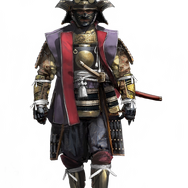 日本舞台の「アサクリ」シリーズ最新作『アサシン クリード シャドウズ』11月15日発売！安土桃山時代を舞台に忍の【奈緒江】と侍の【弥助】が新たな歴史を紡ぐ