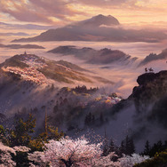 日本舞台の「アサクリ」シリーズ最新作『アサシン クリード シャドウズ』11月15日発売！安土桃山時代を舞台に忍の【奈緒江】と侍の【弥助】が新たな歴史を紡ぐ