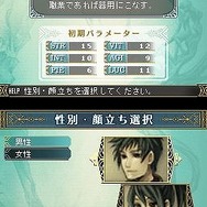 Wizardry ～忘却の遺産～