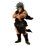 一番くじ　HUNTER×HUNTER フィギュア 2025年6月発売最新プライズ HUNTER×HUNTER Grandista-ヒソカ- 一