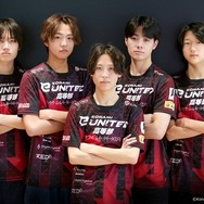 ゲームの学びはテクニックだけではない―KONAMI eスポーツ学院が高校生に伝えたい「アソビって学びだ！」の真意【校長インタビュー】