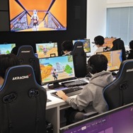 ゲームの学びはテクニックだけではない―KONAMI eスポーツ学院が高校生に伝えたい「アソビって学びだ！」の真意【校長インタビュー】