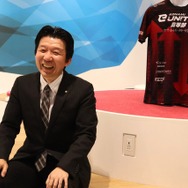 ゲームの学びはテクニックだけではない―KONAMI eスポーツ学院が高校生に伝えたい「アソビって学びだ！」の真意【校長インタビュー】