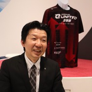 ゲームの学びはテクニックだけではない―KONAMI eスポーツ学院が高校生に伝えたい「アソビって学びだ！」の真意【校長インタビュー】