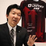 ゲームの学びはテクニックだけではない―KONAMI eスポーツ学院が高校生に伝えたい「アソビって学びだ！」の真意【校長インタビュー】